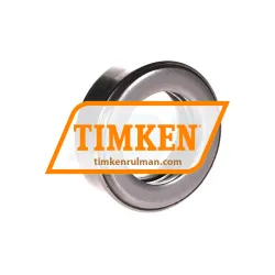 Timken T158-904A1 rulman resim 2