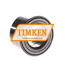 Timken SET49
