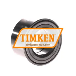 Timken SET49 rulman resim 2