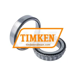 Timken JM714249-90N03