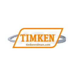 Timken JM714249-90N03 rulman resim 3