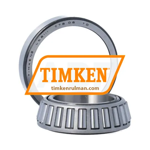 Timken L68149-99402