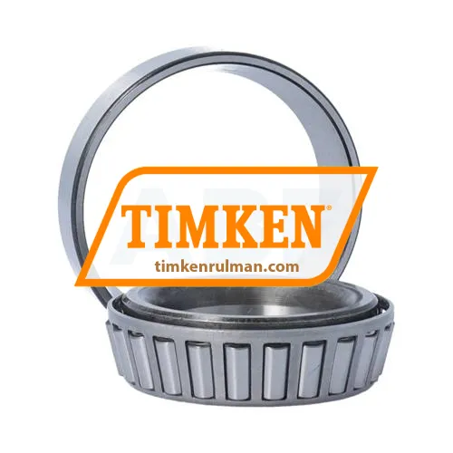 Timken L68149-99402 ürün fotoğrafı 2
