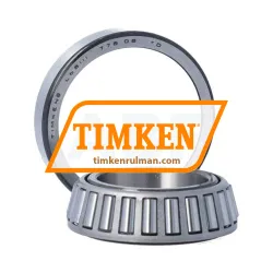 Timken L68149-99402