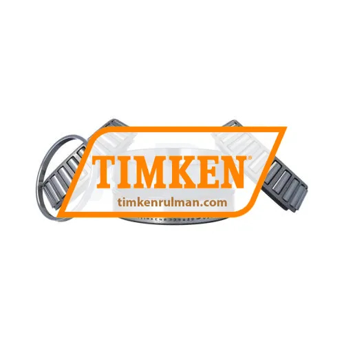 Timken 33287-90107