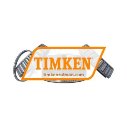 Timken 33287-90107