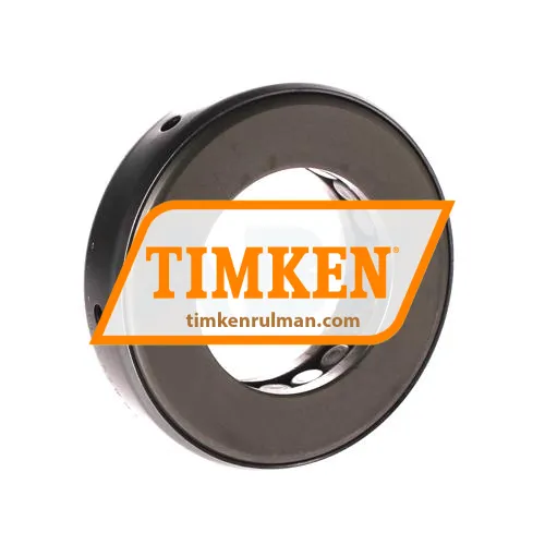 Timken T252W-904A2
