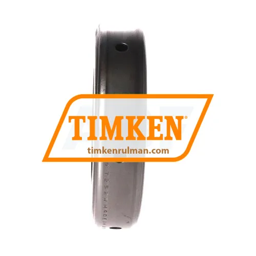 Timken T252W-904A2 ürün fotoğrafı 2