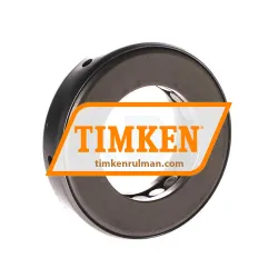 Timken T252W-904A2