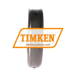 Timken T252W-904A2 rulman resim 2