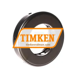 Timken T252W-904A2 rulman resim 3
