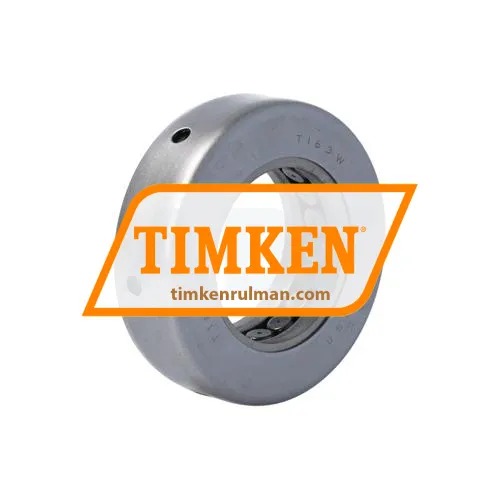 Timken T163W-904A4