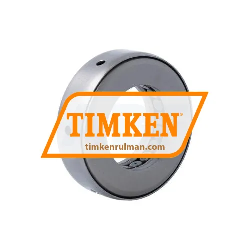 Timken T163W-904A4 ürün fotoğrafı 2