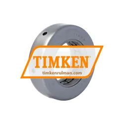 Timken T163W-904A4