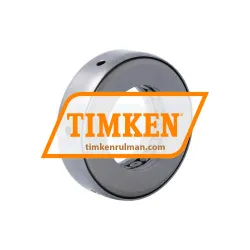 Timken T163W-904A4 rulman resim 2