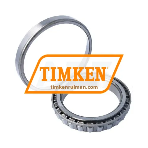 Timken JP10049-99402