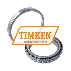 Timken JP10049-99402