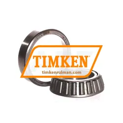 Timken LM78349-905A1