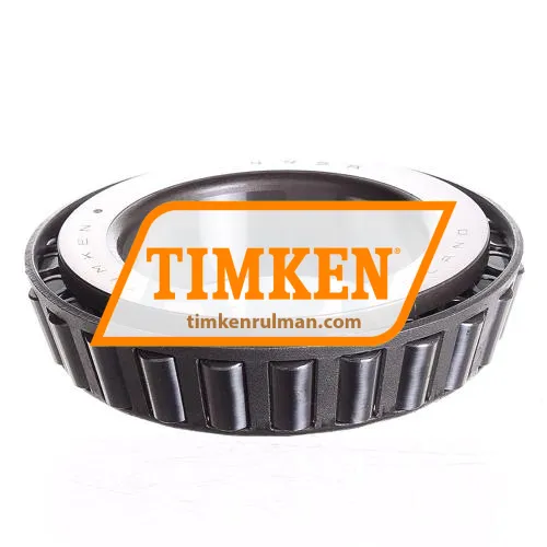 Timken 34306-90030 ürün fotoğrafı 3