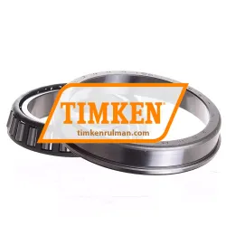 Timken 34306-90030