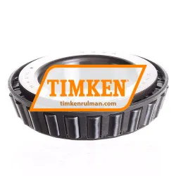 Timken 34306-90030 rulman resim 3