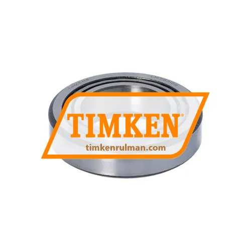 Timken LM78349-90401