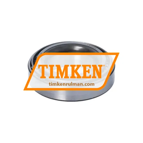 Timken LM78349-90401 ürün fotoğrafı 2