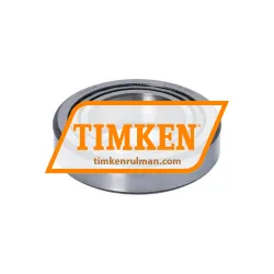 Timken LM78349-90401