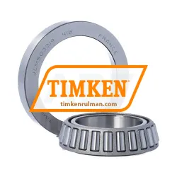 Timken LM503349A-99402