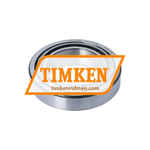 Timken JLM104948-99403