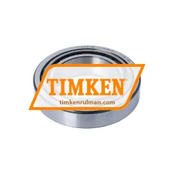 Timken JLM104948-99403