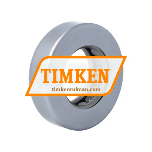 Timken T176-904A1 Timken T176-904A1