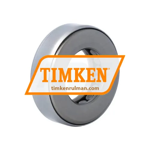 Timken T176-904A1 ürün fotoğrafı 2