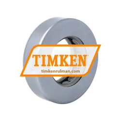 Timken T176-904A1