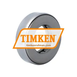 Timken T176-904A1 rulman resim 2