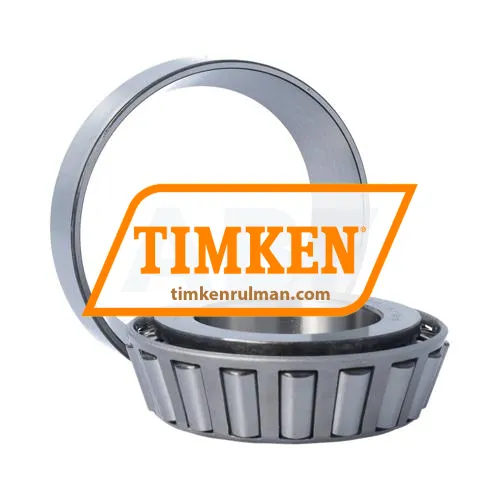 Timken M804048-99401 ürün fotoğrafı 2