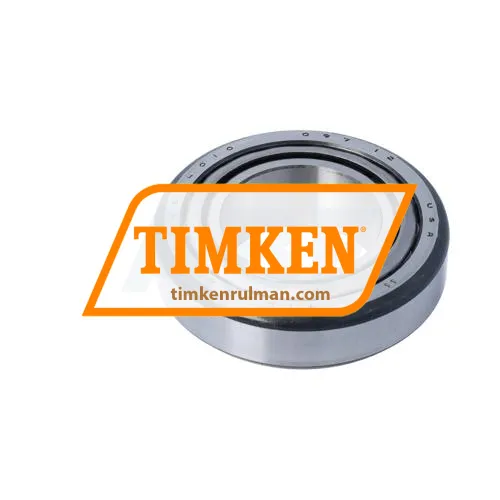 Timken M804048-99401 ürün fotoğrafı 3