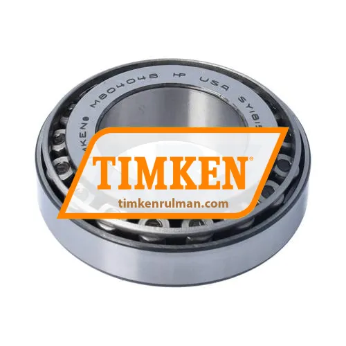 Timken M804048-99401 ürün fotoğrafı 4