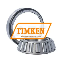 Timken M804048-99401