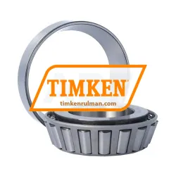 Timken M804048-99401 rulman resim 2