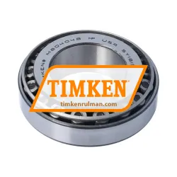 Timken M804048-99401 rulman resim 4