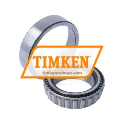 Timken LM102949-99405