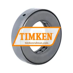Timken T189W-902A2