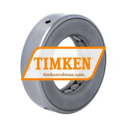 Timken T189W-902A2 rulman resim 2