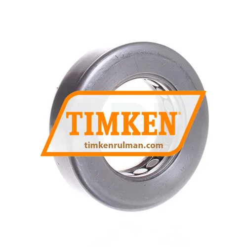 Timken T302-904A2