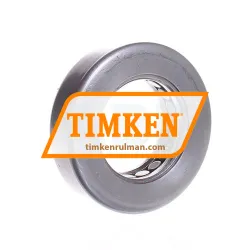 Timken T302-904A2