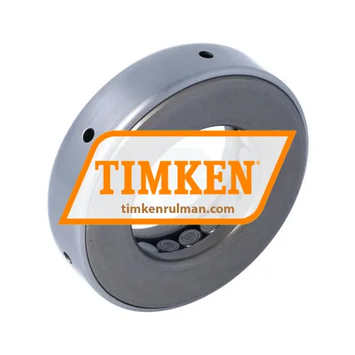 Timken T201W-904A2 ürün fotoğrafı 2