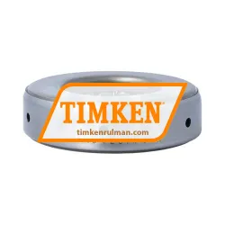 Timken T201W-904A2
