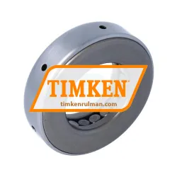 Timken T201W-904A2 rulman resim 2