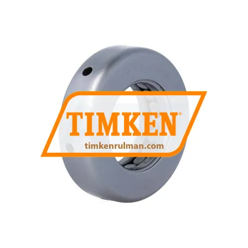 Timken T144W-904A2